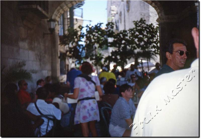 Cuba-Havana1-024.jpg