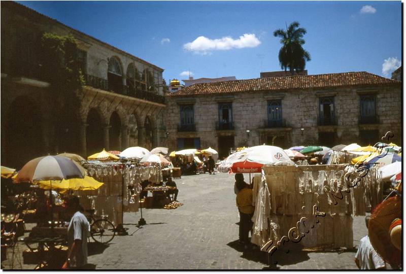 Cuba-Havana1-025.jpg
