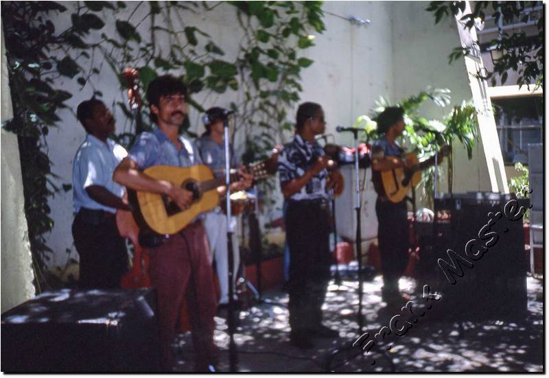 Cuba-Havana1-027.jpg