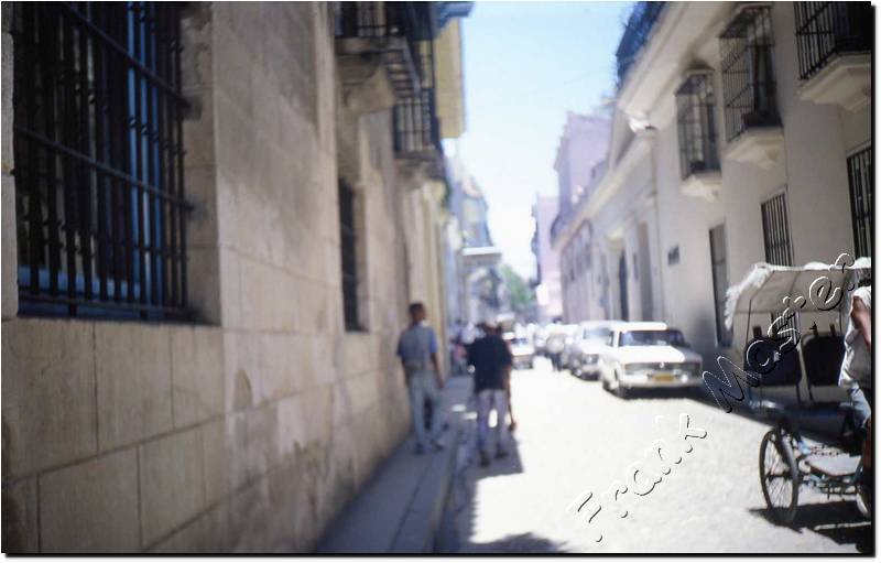 Cuba-Havana1-029.jpg