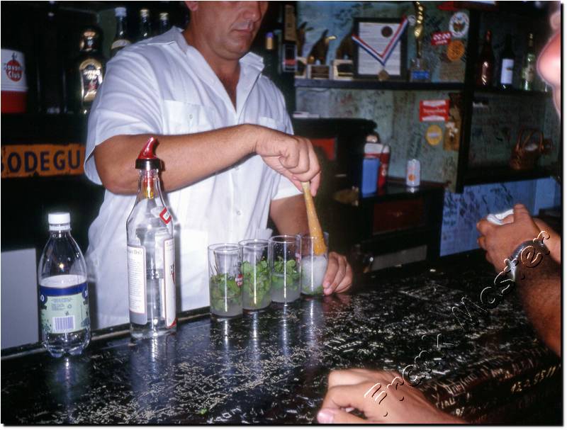Cuba-Havana1-030.jpg