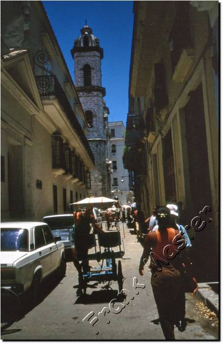 Cuba-Havana1-034.jpg