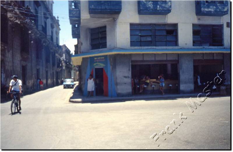 Cuba-Havana1-036.jpg