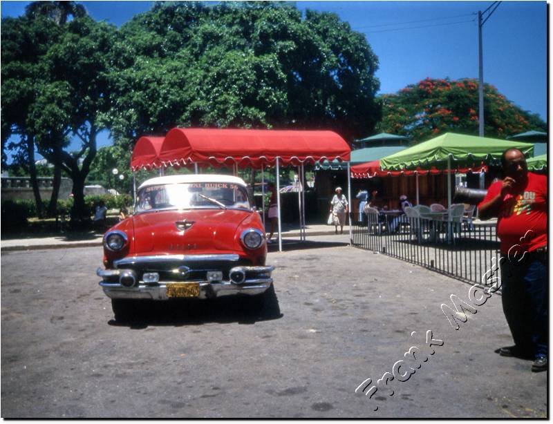 Cuba-Havana1-038.jpg
