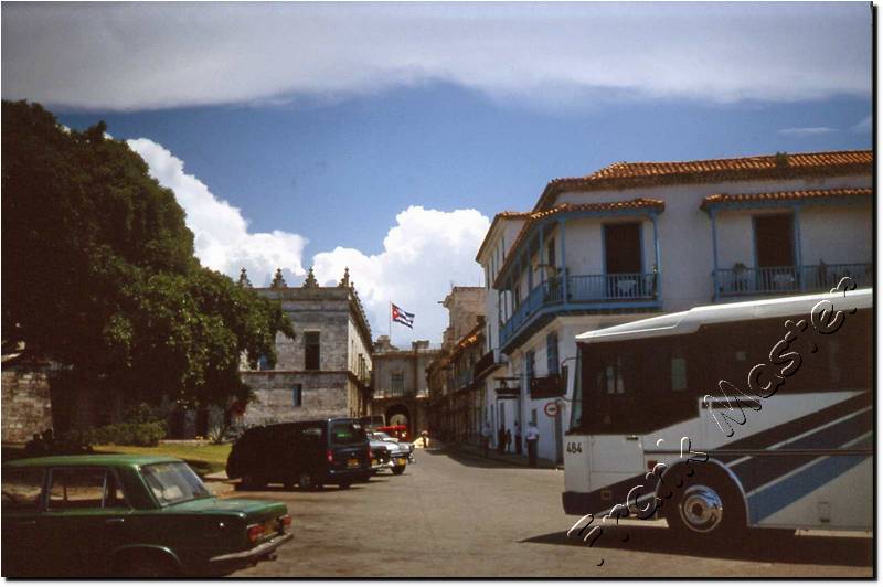 Cuba-Havana1-041.jpg