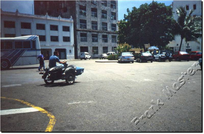 Cuba-Havana1-042.jpg