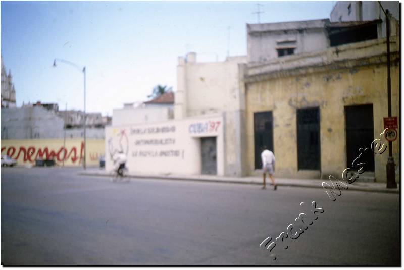 Cuba-Havana1-045.jpg