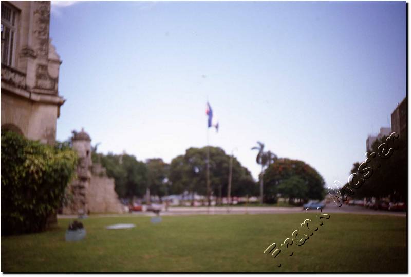 Cuba-Havana1-046.jpg