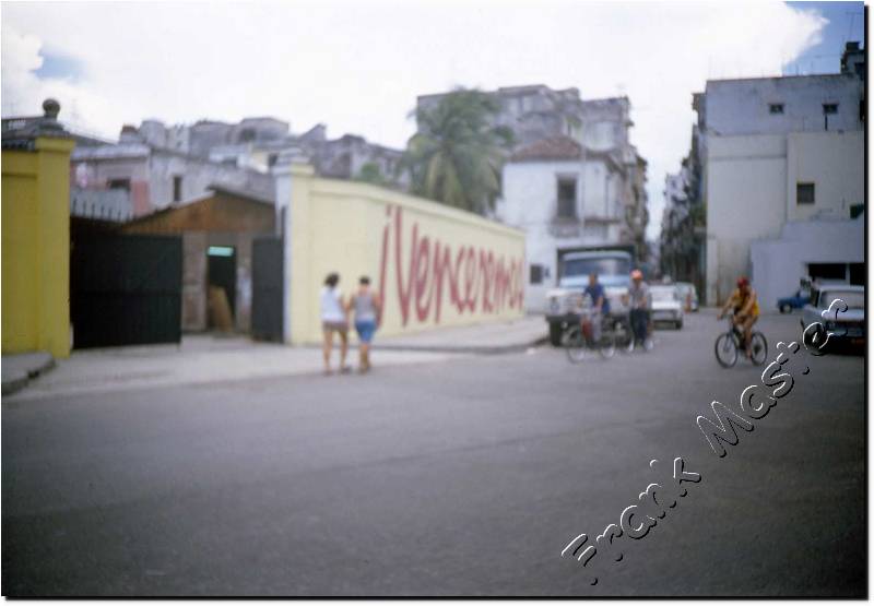 Cuba-Havana1-047.jpg