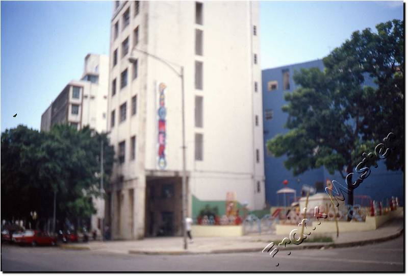 Cuba-Havana1-048.jpg
