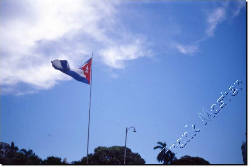 Cuba-Havana1-049.jpg