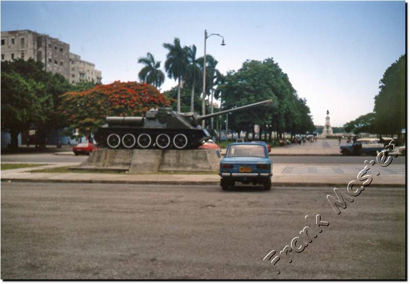 Cuba-Havana1-050.jpg