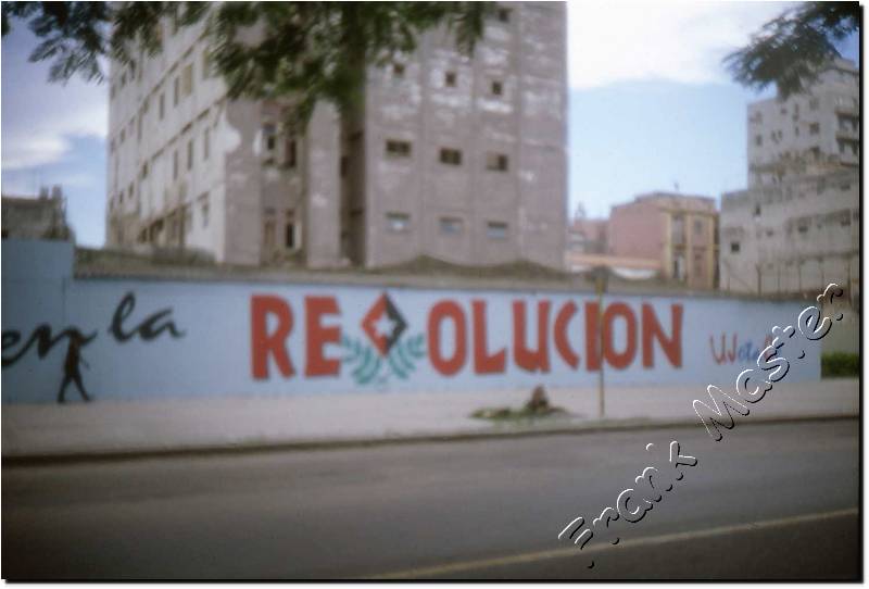 Cuba-Havana1-052.jpg