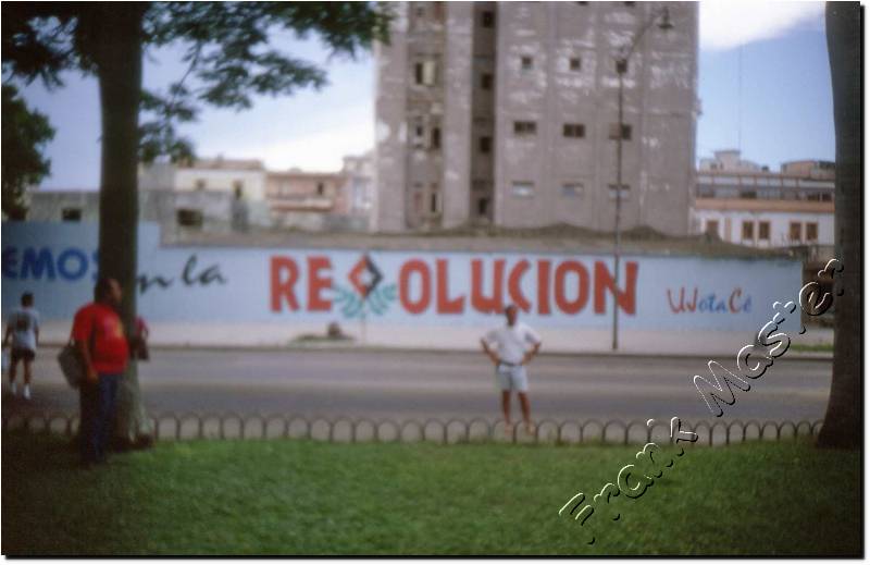 Cuba-Havana1-053.jpg