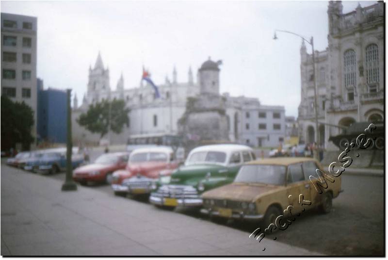 Cuba-Havana1-054.jpg
