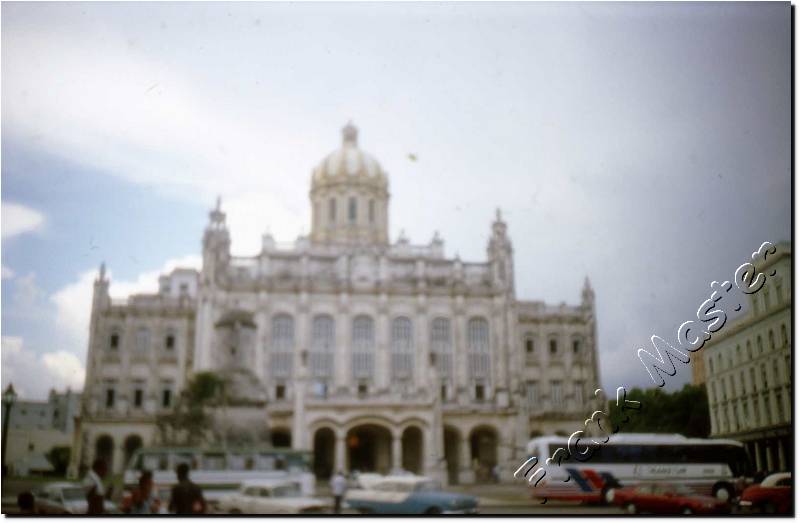 Cuba-Havana1-055.jpg