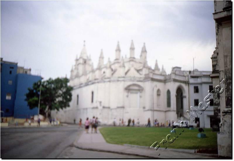 Cuba-Havana1-057.jpg