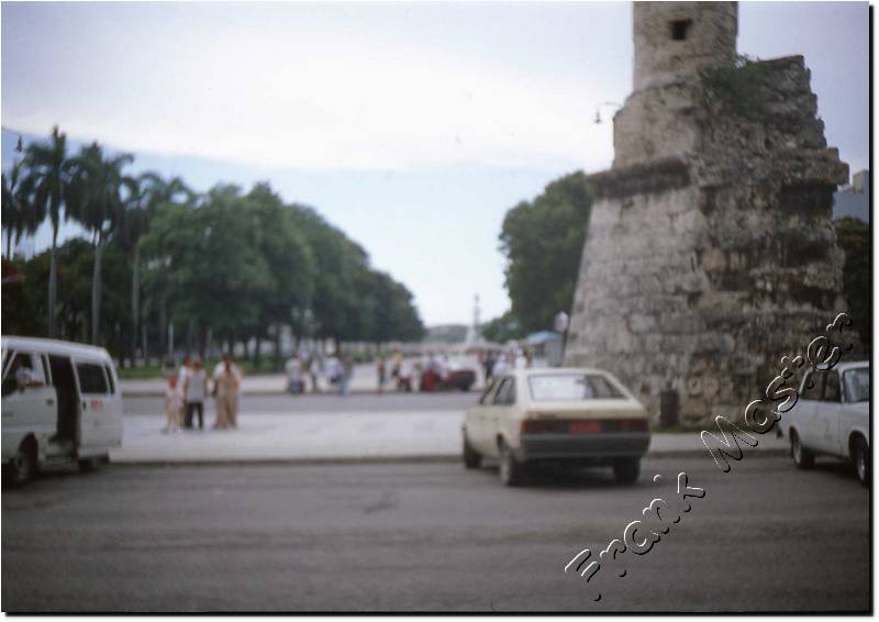 Cuba-Havana1-058.jpg