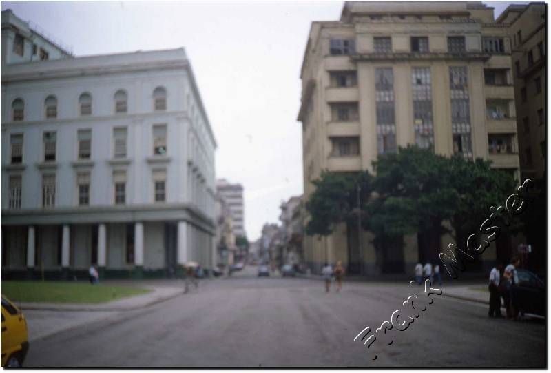 Cuba-Havana1-059.jpg