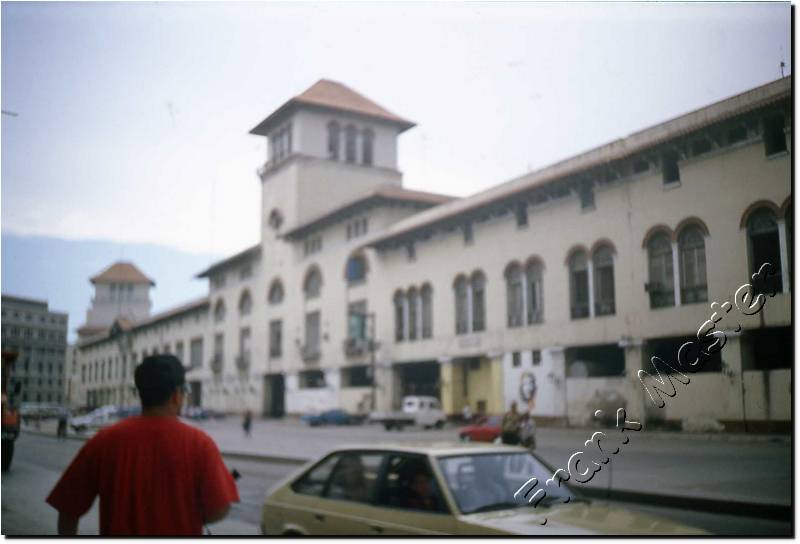 Cuba-Havana1-060.jpg