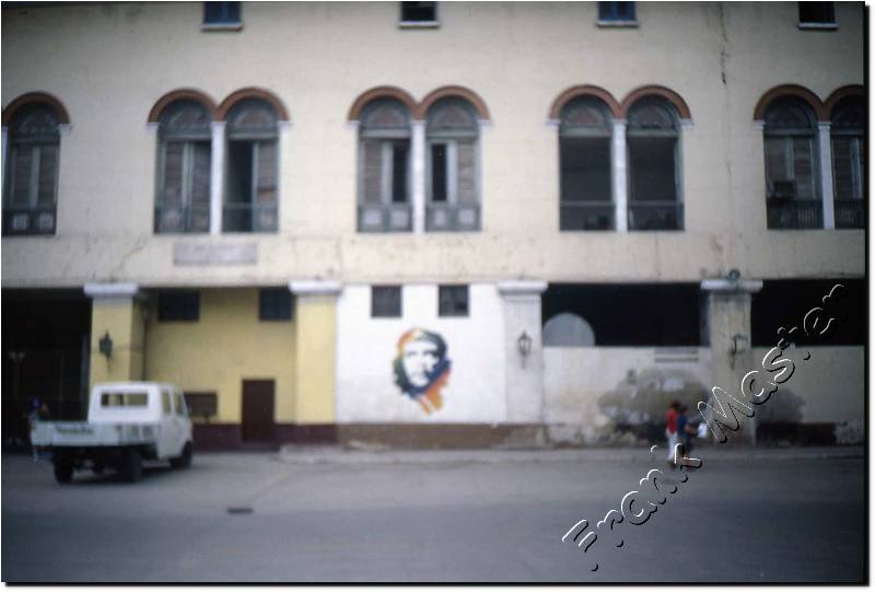 Cuba-Havana1-061.jpg