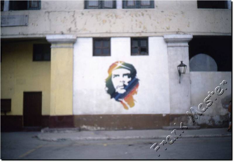 Cuba-Havana1-062.jpg