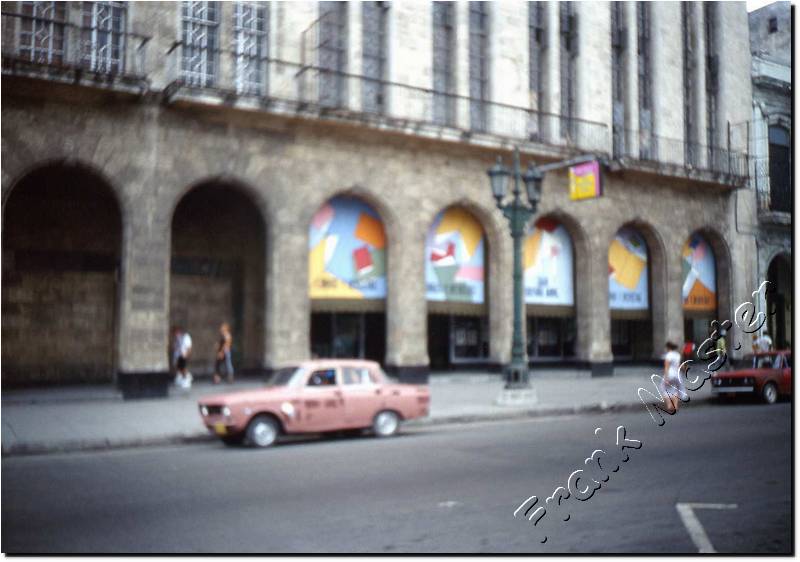 Cuba-Havana1-066.jpg