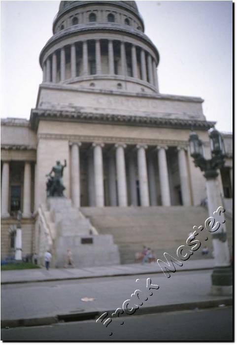 Cuba-Havana1-067.jpg
