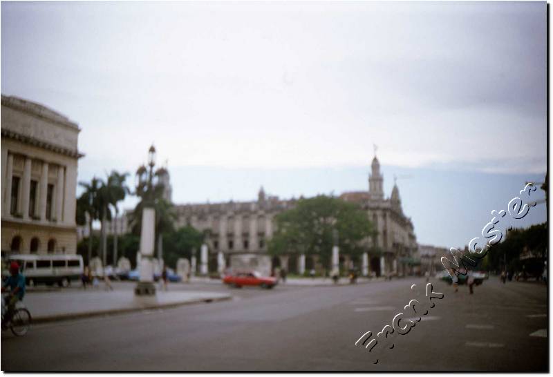Cuba-Havana1-070.jpg