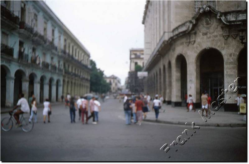 Cuba-Havana1-071.jpg
