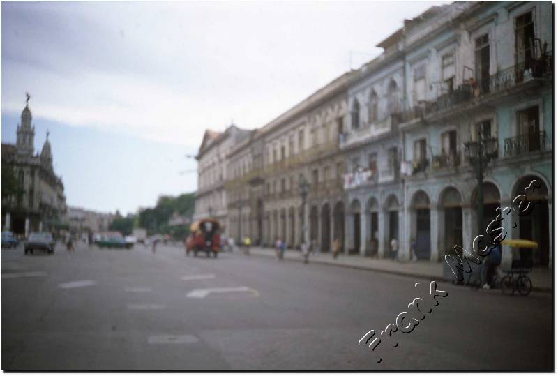 Cuba-Havana1-072.jpg