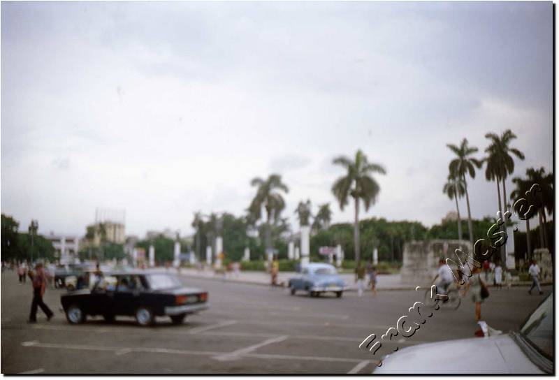 Cuba-Havana1-073.jpg