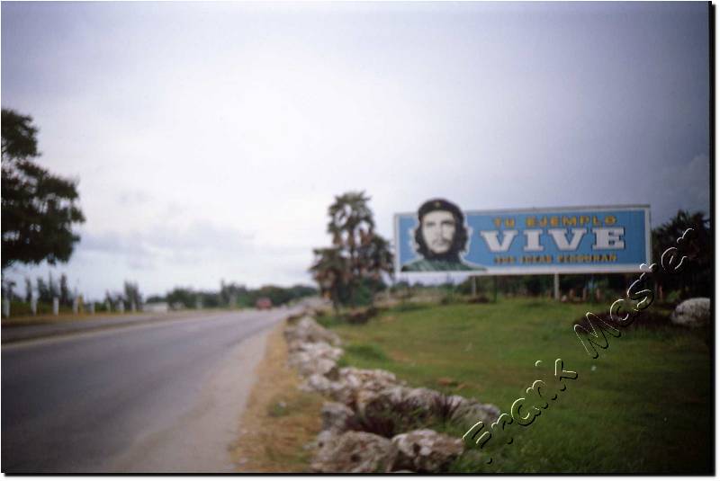 Cuba-Havana1-074.jpg