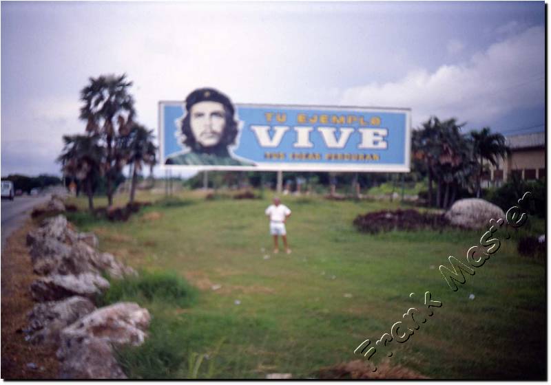 Cuba-Havana1-077.jpg