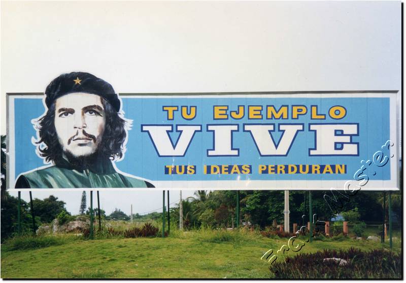 Cuba-Havana1-078.jpg