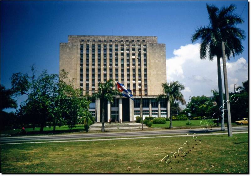 Cuba-Havana1-089.jpg