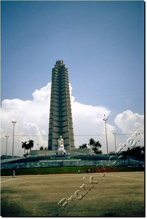 Cuba-Havana1-091.jpg