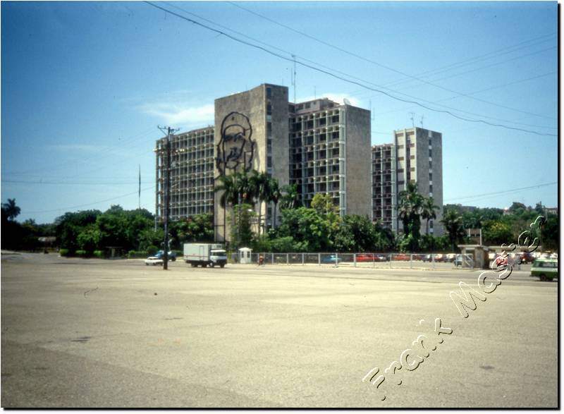 Cuba-Havana1-092.jpg