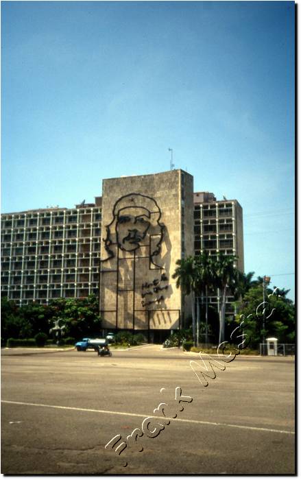 Cuba-Havana1-093.jpg