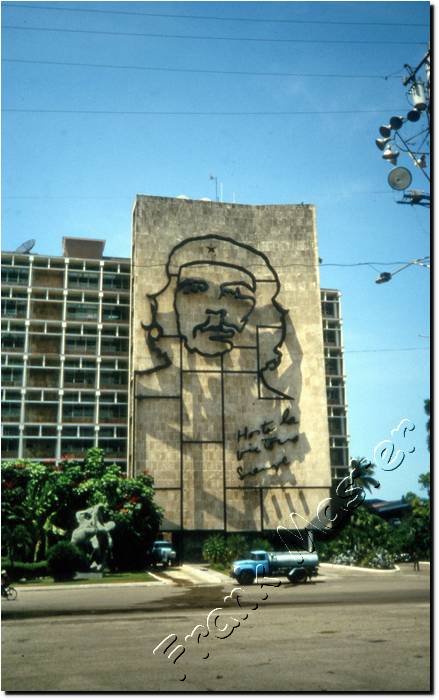 Cuba-Havana1-095.jpg