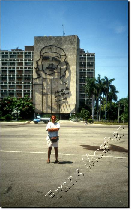 Cuba-Havana1-096.jpg