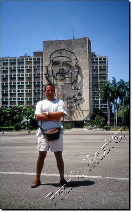 Cuba-Havana1-097.jpg