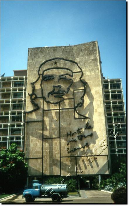Cuba-Havana1-098.jpg