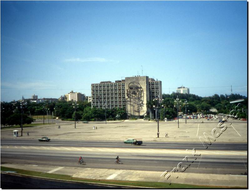Cuba-Havana1-100.jpg