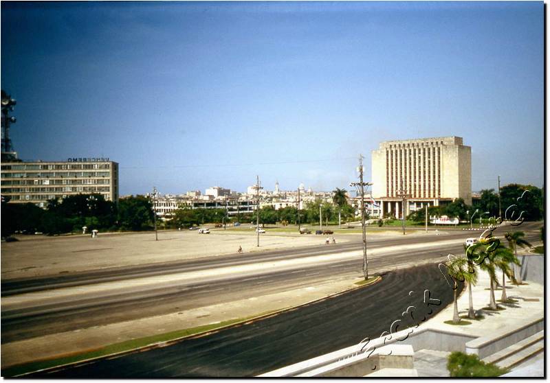 Cuba-Havana1-101.jpg