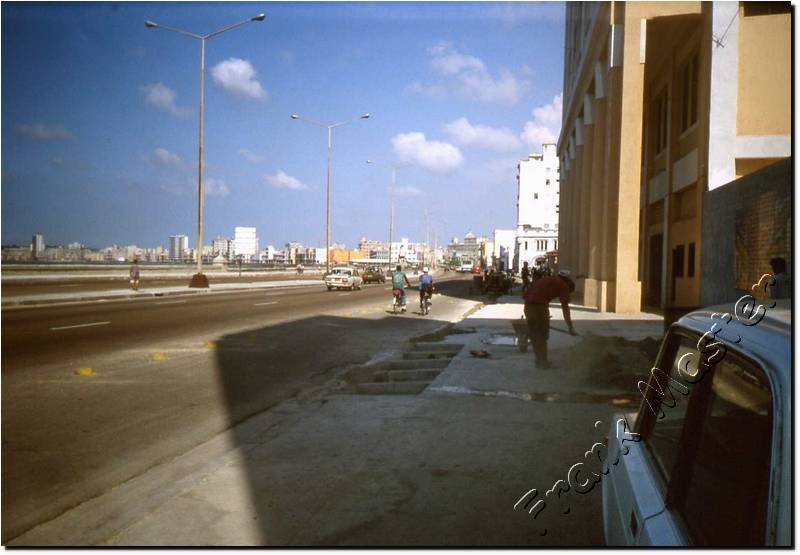 Cuba-Havana1-105.jpg