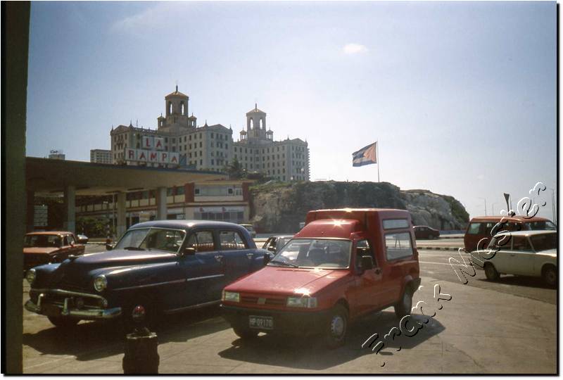 Cuba-Havana1-106.jpg