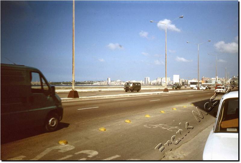 Cuba-Havana1-107.jpg