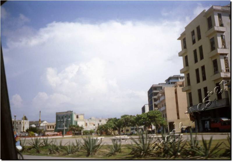 Cuba-Havana1-109.jpg