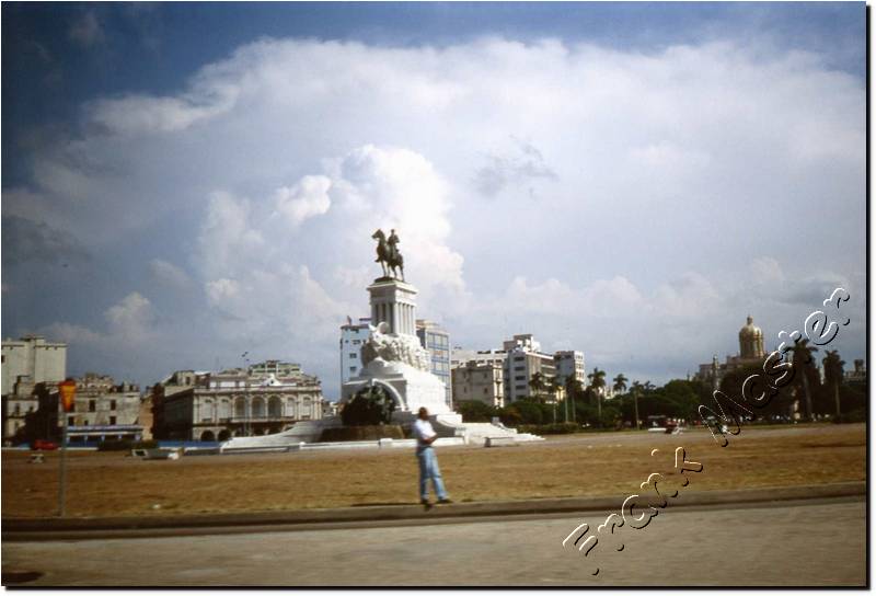 Cuba-Havana1-111.jpg